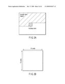 IMAGE ENCODING AND DECODING METHOD AND APPARATUS diagram and image