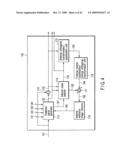 IMAGE ENCODING AND DECODING METHOD AND APPARATUS diagram and image