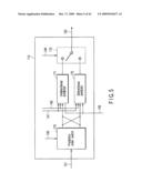 IMAGE ENCODING AND DECODING METHOD AND APPARATUS diagram and image