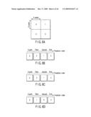 IMAGE ENCODING AND DECODING METHOD AND APPARATUS diagram and image