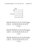 IMAGE ENCODING AND DECODING METHOD AND APPARATUS diagram and image