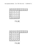 IMAGE ENCODING AND DECODING METHOD AND APPARATUS diagram and image