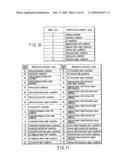 IMAGE ENCODING AND DECODING METHOD AND APPARATUS diagram and image