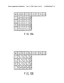 IMAGE ENCODING AND DECODING METHOD AND APPARATUS diagram and image