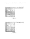 IMAGE ENCODING AND DECODING METHOD AND APPARATUS diagram and image