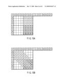 IMAGE ENCODING AND DECODING METHOD AND APPARATUS diagram and image