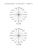 IMAGE ENCODING AND DECODING METHOD AND APPARATUS diagram and image