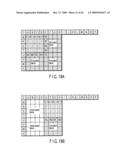 IMAGE ENCODING AND DECODING METHOD AND APPARATUS diagram and image