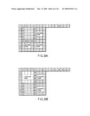 IMAGE ENCODING AND DECODING METHOD AND APPARATUS diagram and image