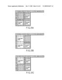 IMAGE ENCODING AND DECODING METHOD AND APPARATUS diagram and image