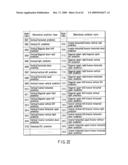 IMAGE ENCODING AND DECODING METHOD AND APPARATUS diagram and image