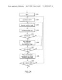 IMAGE ENCODING AND DECODING METHOD AND APPARATUS diagram and image