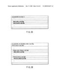 IMAGE ENCODING AND DECODING METHOD AND APPARATUS diagram and image