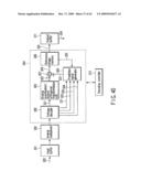 IMAGE ENCODING AND DECODING METHOD AND APPARATUS diagram and image