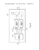 IMAGE ENCODING AND DECODING METHOD AND APPARATUS diagram and image