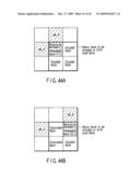 IMAGE ENCODING AND DECODING METHOD AND APPARATUS diagram and image