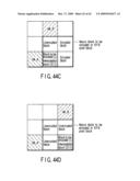 IMAGE ENCODING AND DECODING METHOD AND APPARATUS diagram and image