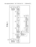 IMAGE ENCODING APPARATUS, METHOD OF CONTROLLING THE SAME AND COMPUTER PROGRAM diagram and image