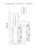 IMAGE ENCODING APPARATUS, METHOD OF CONTROLLING THE SAME AND COMPUTER PROGRAM diagram and image