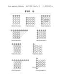 IMAGE ENCODING APPARATUS, METHOD OF CONTROLLING THE SAME AND COMPUTER PROGRAM diagram and image