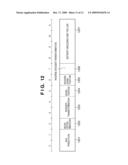 IMAGE ENCODING APPARATUS, METHOD OF CONTROLLING THE SAME AND COMPUTER PROGRAM diagram and image