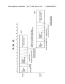 IMAGE ENCODING APPARATUS, METHOD OF CONTROLLING THE SAME AND COMPUTER PROGRAM diagram and image