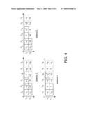 METHOD AND APPARATUS FOR SPACE-TIME-FREQUENCY ENCODING AND DECODING diagram and image