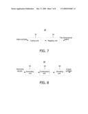 METHOD AND APPARATUS FOR SPACE-TIME-FREQUENCY ENCODING AND DECODING diagram and image