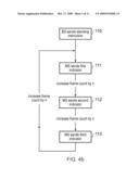 WIRELESS COMMUNICATION SYSTEMS diagram and image