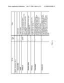 WIRELESS COMMUNICATION SYSTEMS diagram and image