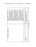 WIRELESS COMMUNICATION SYSTEMS diagram and image