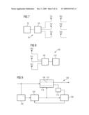 OPERATION FOR BACKWARD-COMPATIBLE TRANSMISSION diagram and image