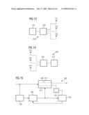 OPERATION FOR BACKWARD-COMPATIBLE TRANSMISSION diagram and image