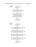 OPERATION FOR BACKWARD-COMPATIBLE TRANSMISSION diagram and image