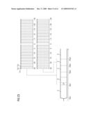 OPERATION FOR BACKWARD-COMPATIBLE TRANSMISSION diagram and image