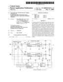 Transmitter and receiver capable of reducing in-phase/quadrature-phase (I/Q) mismatch and an adjusting method thereof diagram and image