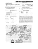 TRUNCATION COMPENSATION ALGORITHM FOR ITERATIVE RECONSTRUCTION diagram and image