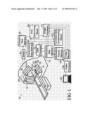 TRUNCATION COMPENSATION ALGORITHM FOR ITERATIVE RECONSTRUCTION diagram and image