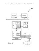 Using a single instruction multiple data (SIMD) instruction to speed up galois counter mode (GCM) computations diagram and image