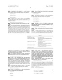 Using a single instruction multiple data (SIMD) instruction to speed up galois counter mode (GCM) computations diagram and image