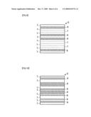 INFORMATION CONCEALMENT METHOD AND INFORMATION CONCEALMENT DEVICE diagram and image