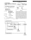 Trust Anchor Key Cryptogram and Cryptoperiod Management Method diagram and image