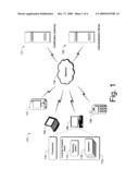 Extended Data Signing diagram and image