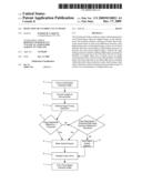 DETECTION OF AN OBJECT IN AN IMAGE diagram and image