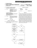 Automatic Learning of Image Features to Predict Disease diagram and image