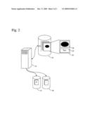 Automatic Learning of Image Features to Predict Disease diagram and image