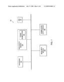 Method and system for crowd segmentation diagram and image