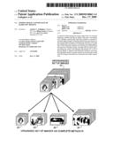 FINDING IMAGE CAPTURE DATE OF HARDCOPY MEDIUM diagram and image