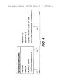 FINDING IMAGE CAPTURE DATE OF HARDCOPY MEDIUM diagram and image