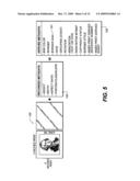 FINDING IMAGE CAPTURE DATE OF HARDCOPY MEDIUM diagram and image